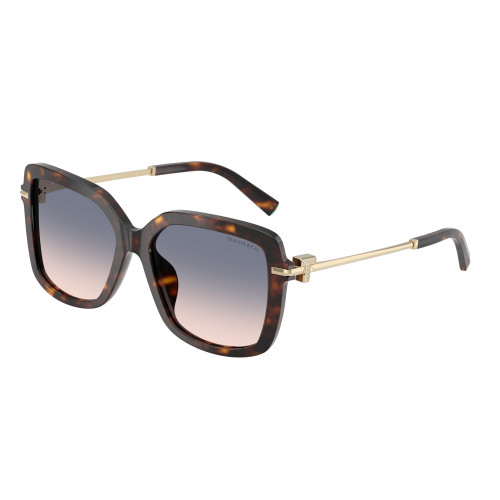 TIFFANY TF4252B 8015/16